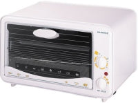 Kumtel Electric Oven 36L